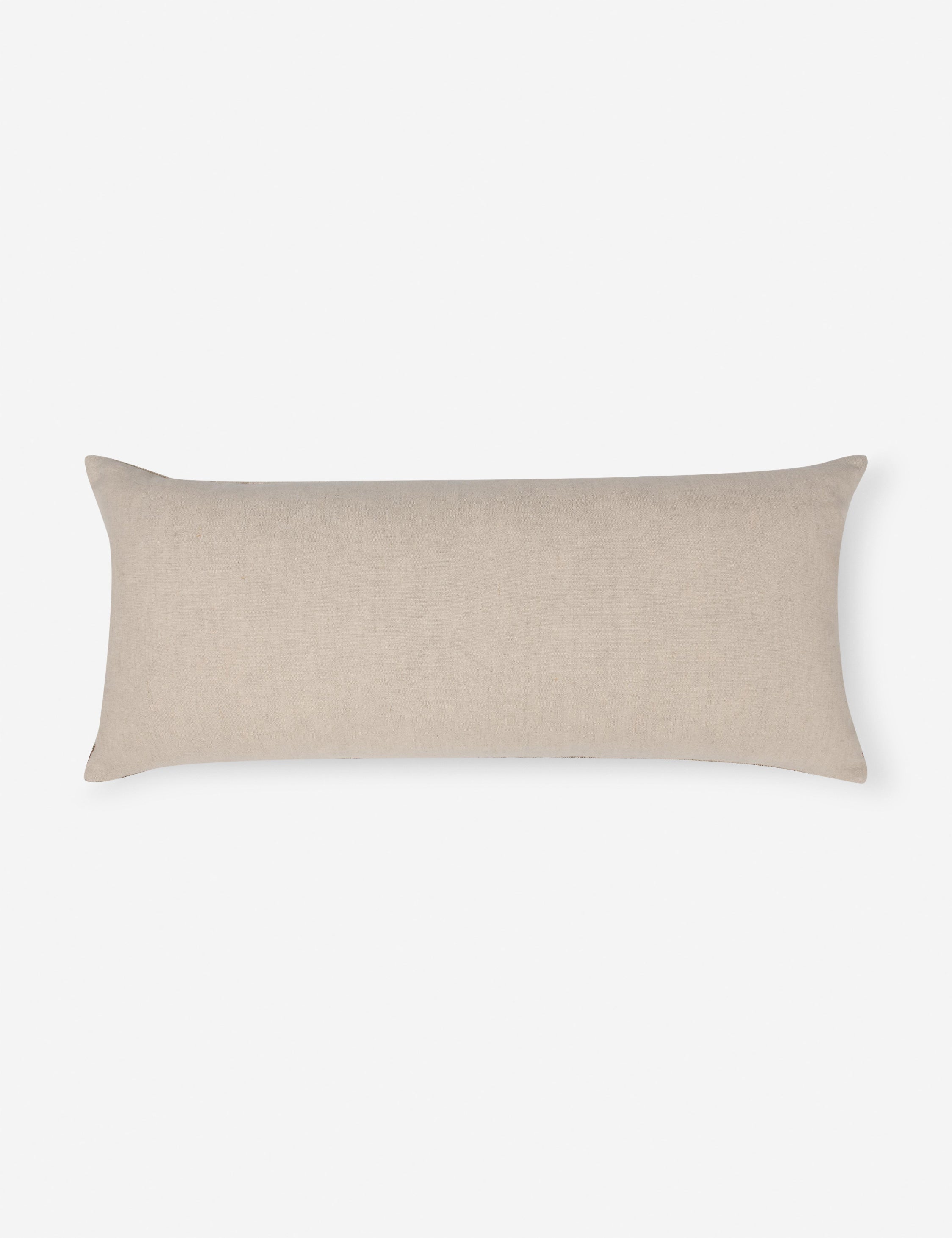 Nesbitt Pillow