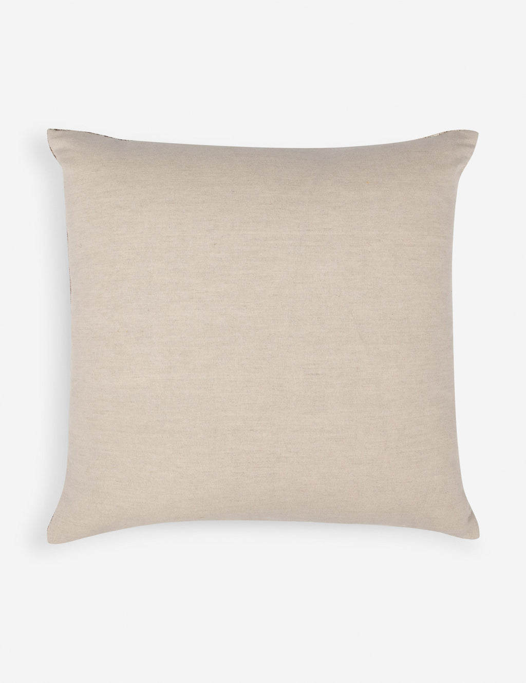 Nesbitt Pillow