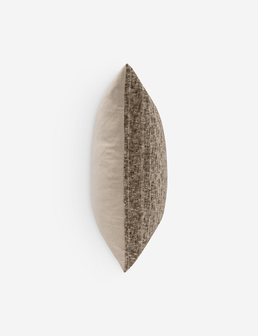 Nesbitt Pillow