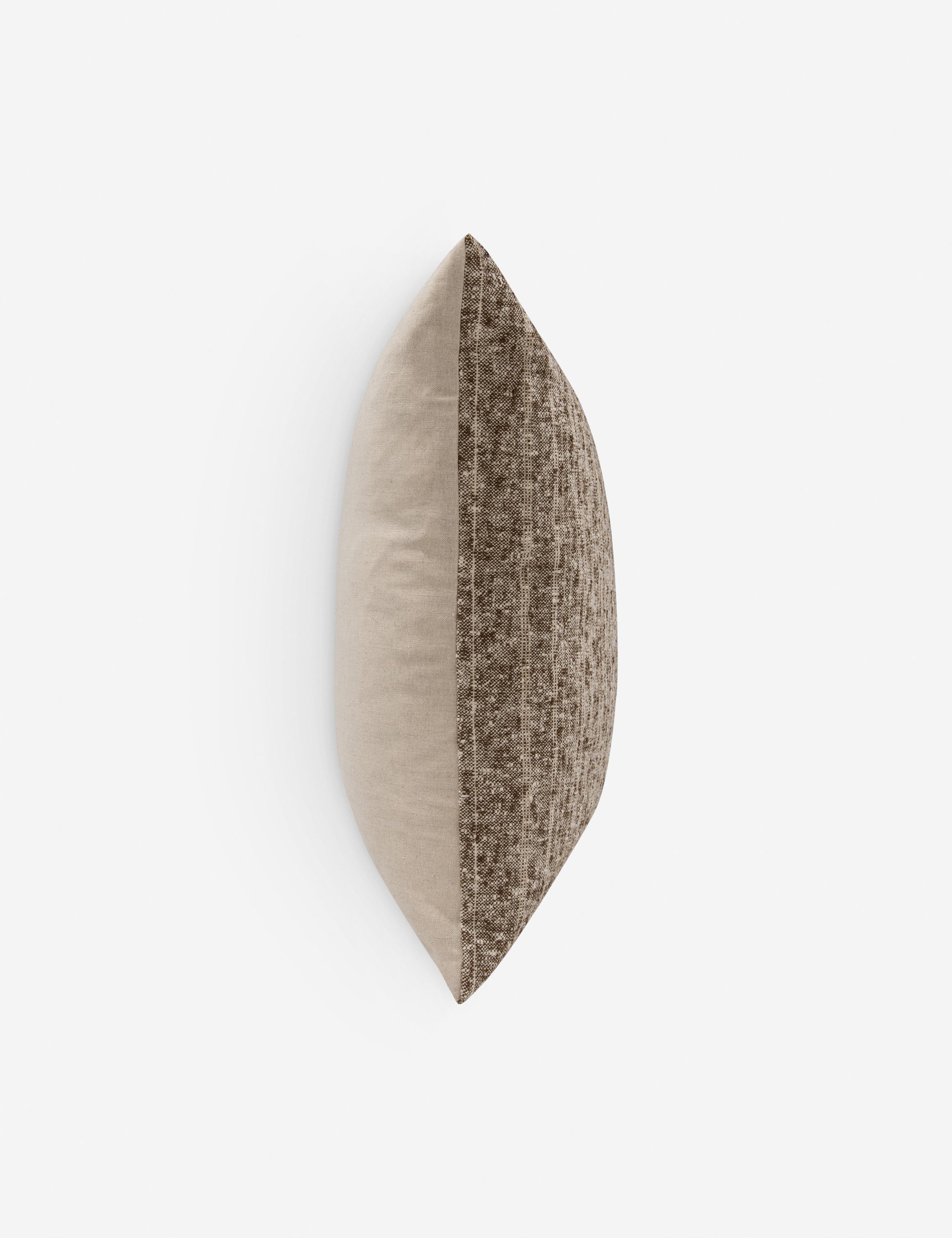 Nesbitt Pillow