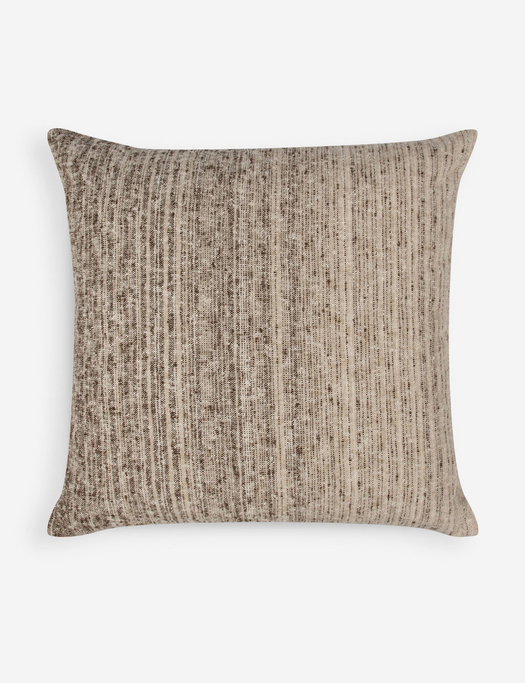 Nesbitt Pillow