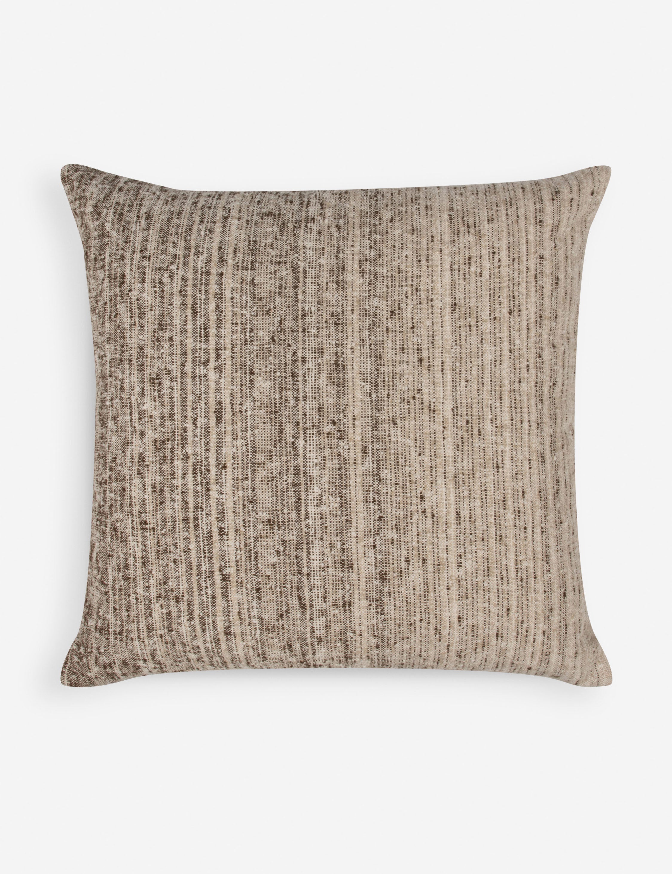 Nesbitt Pillow