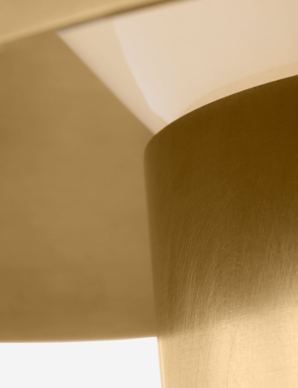Sanger Mini Cordless Table Lamp