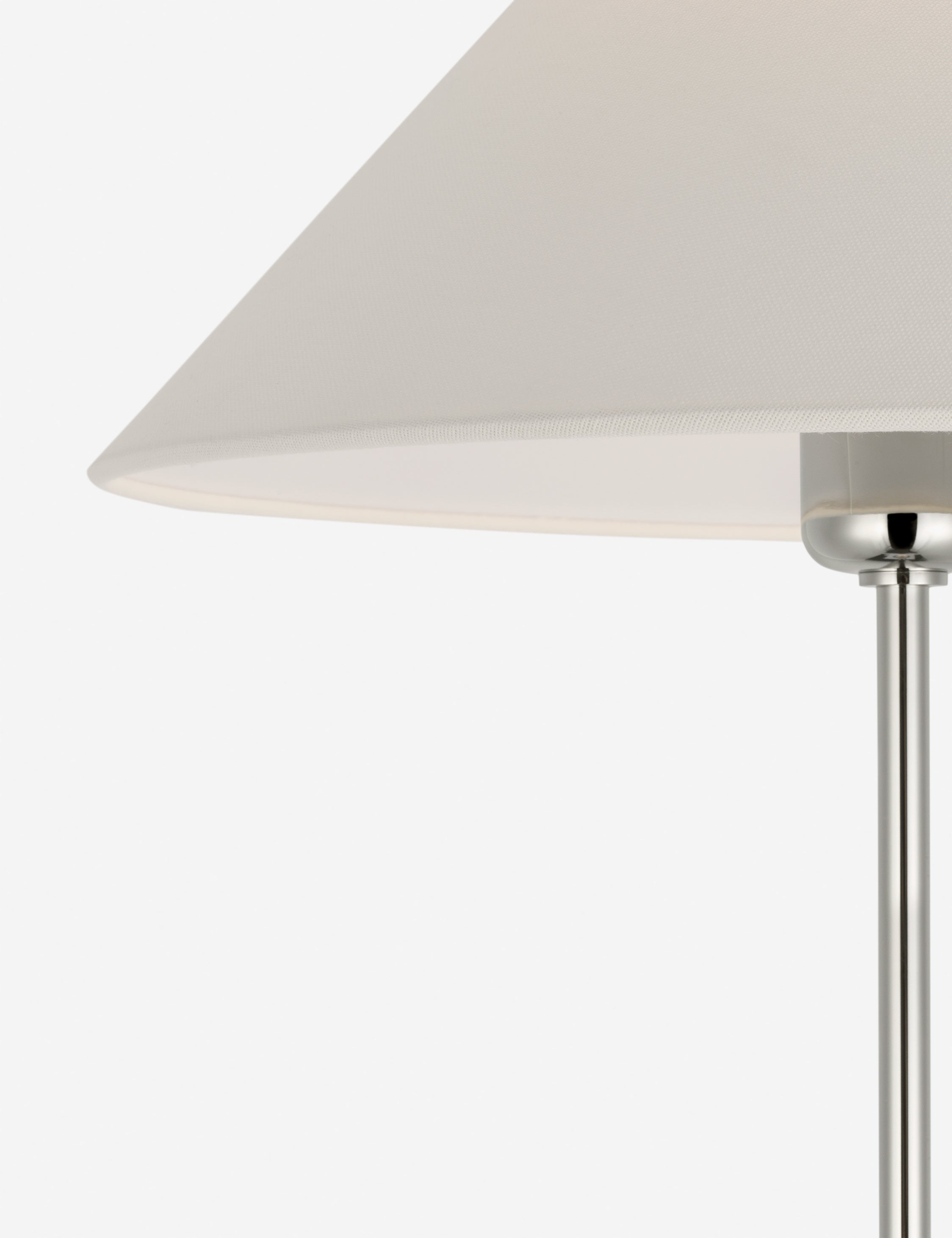 Nielsen Cordless Floor Lamp