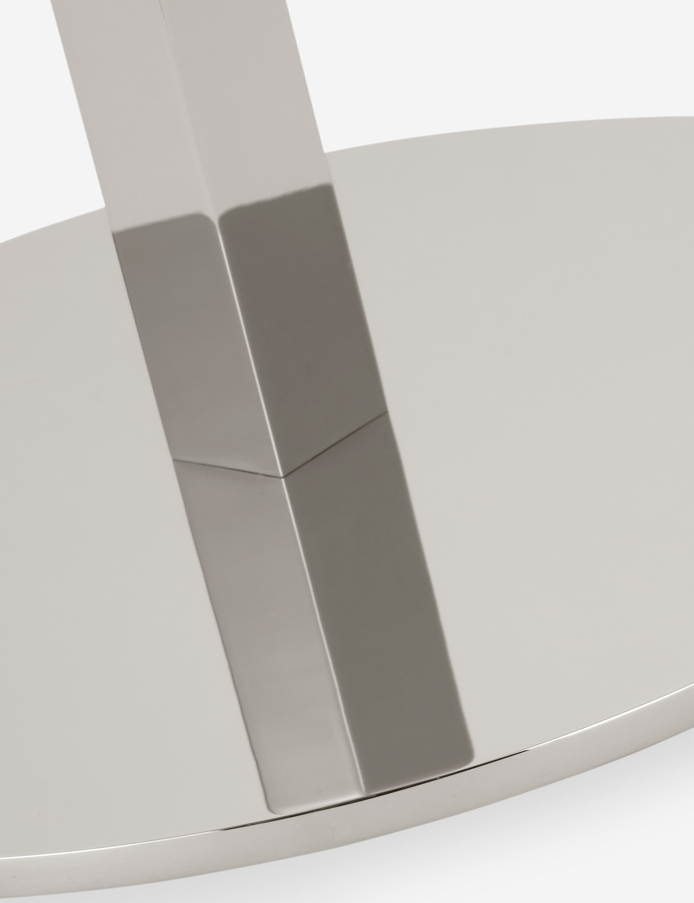 Nielsen Cordless Floor Lamp