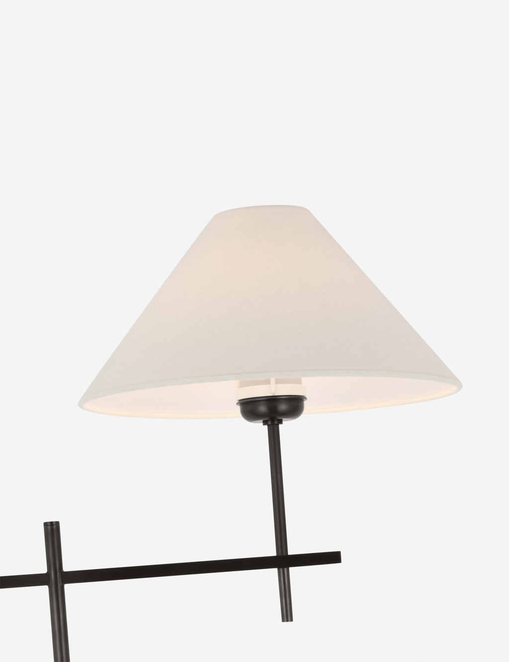 Nielsen Cordless Task Floor Lamp