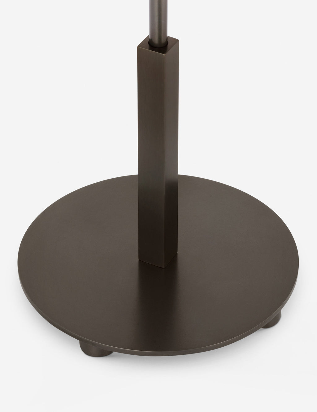 Nielsen Cordless Table Lamp