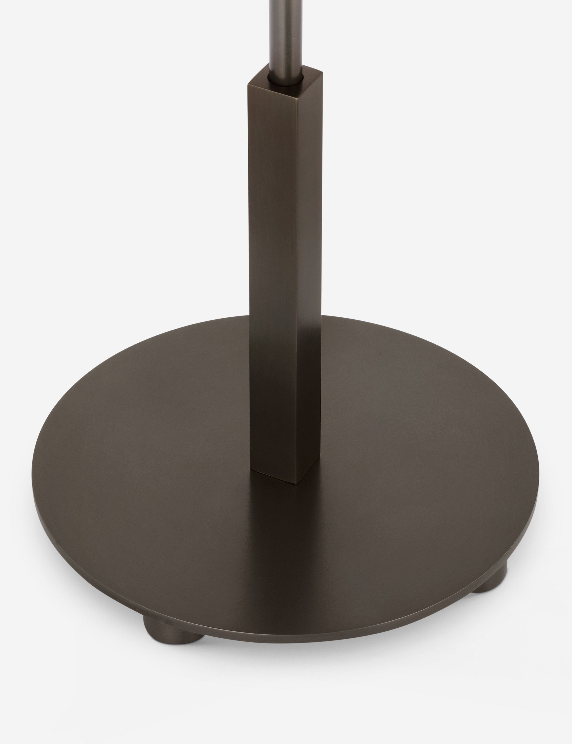 Nielsen Cordless Table Lamp