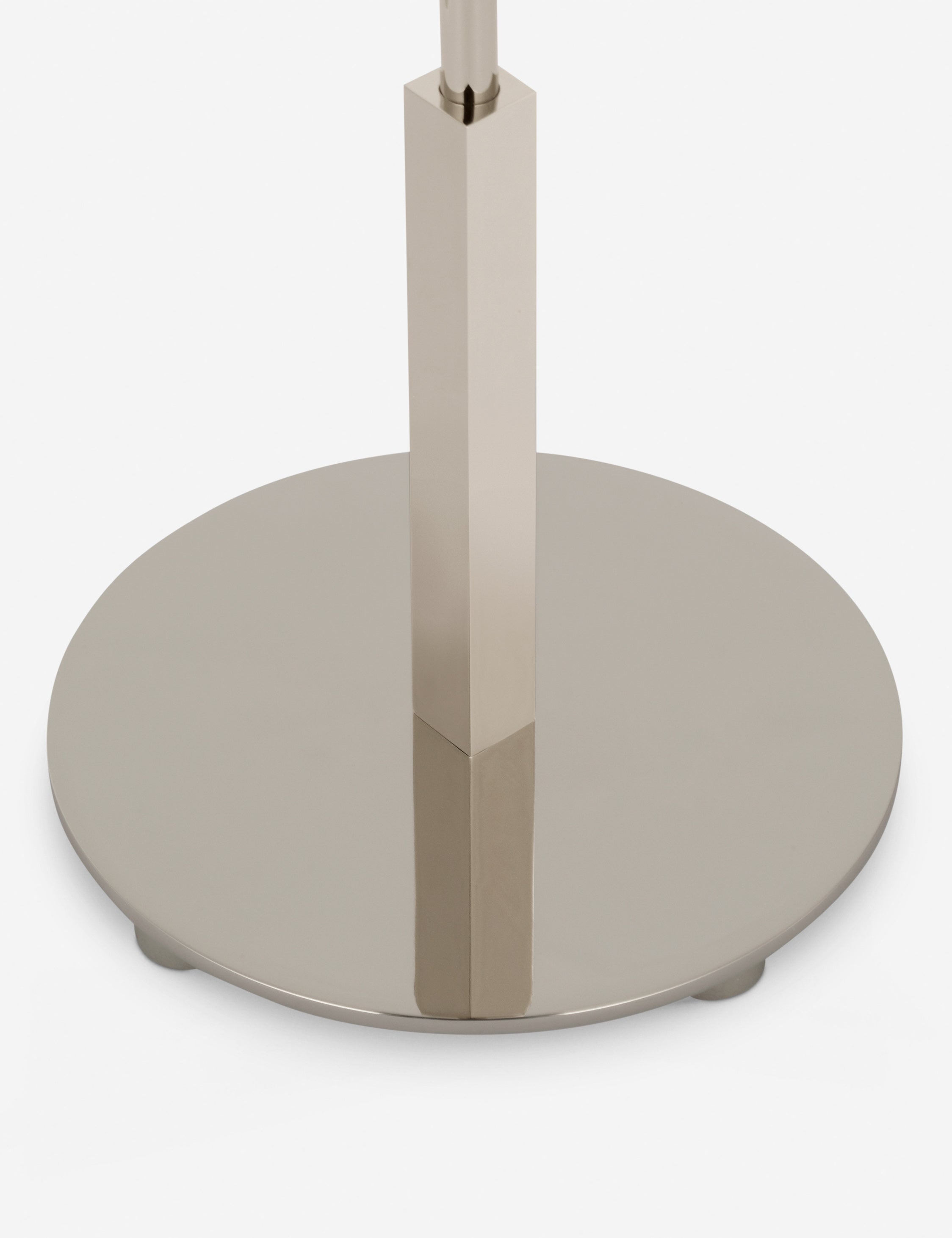 Nielsen Cordless Table Lamp