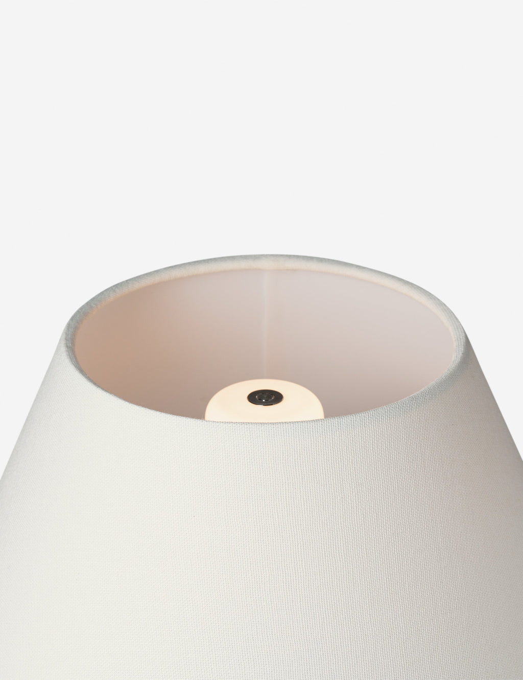 Nosra Cordless Table Lamp