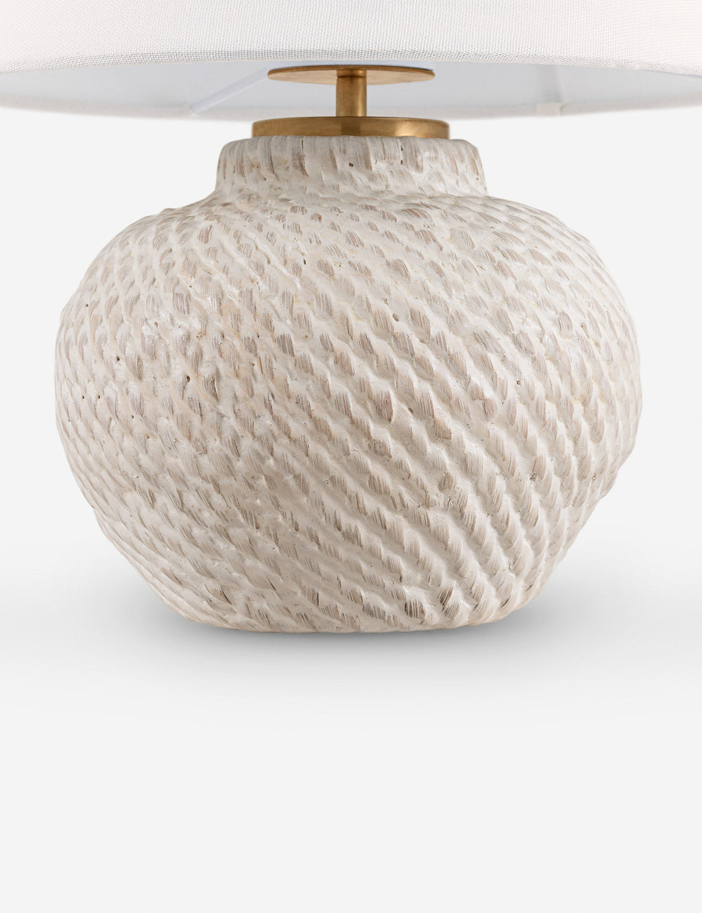 Nosra Cordless Table Lamp
