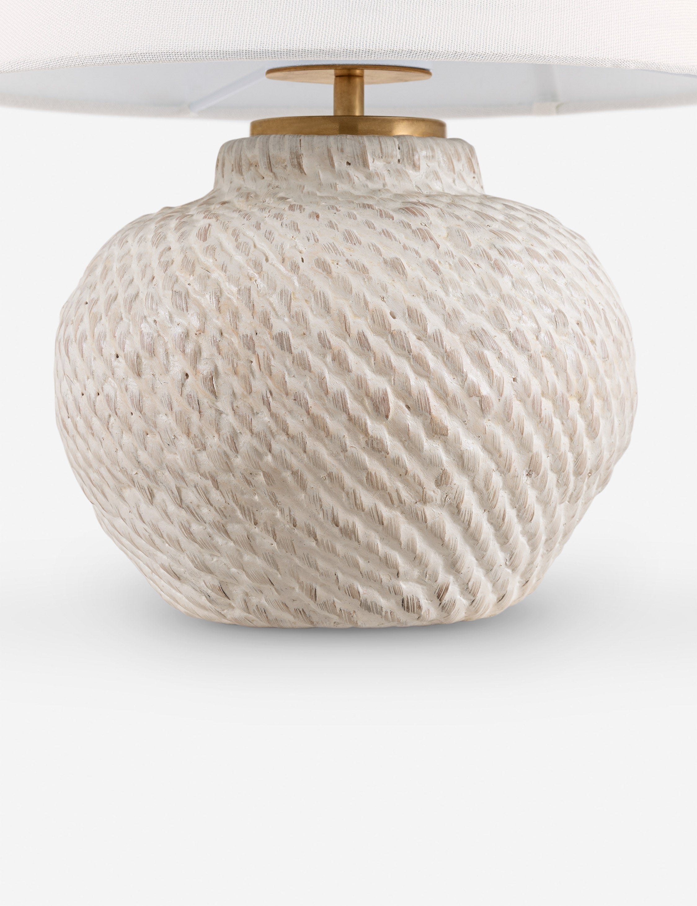 Nosra Cordless Table Lamp