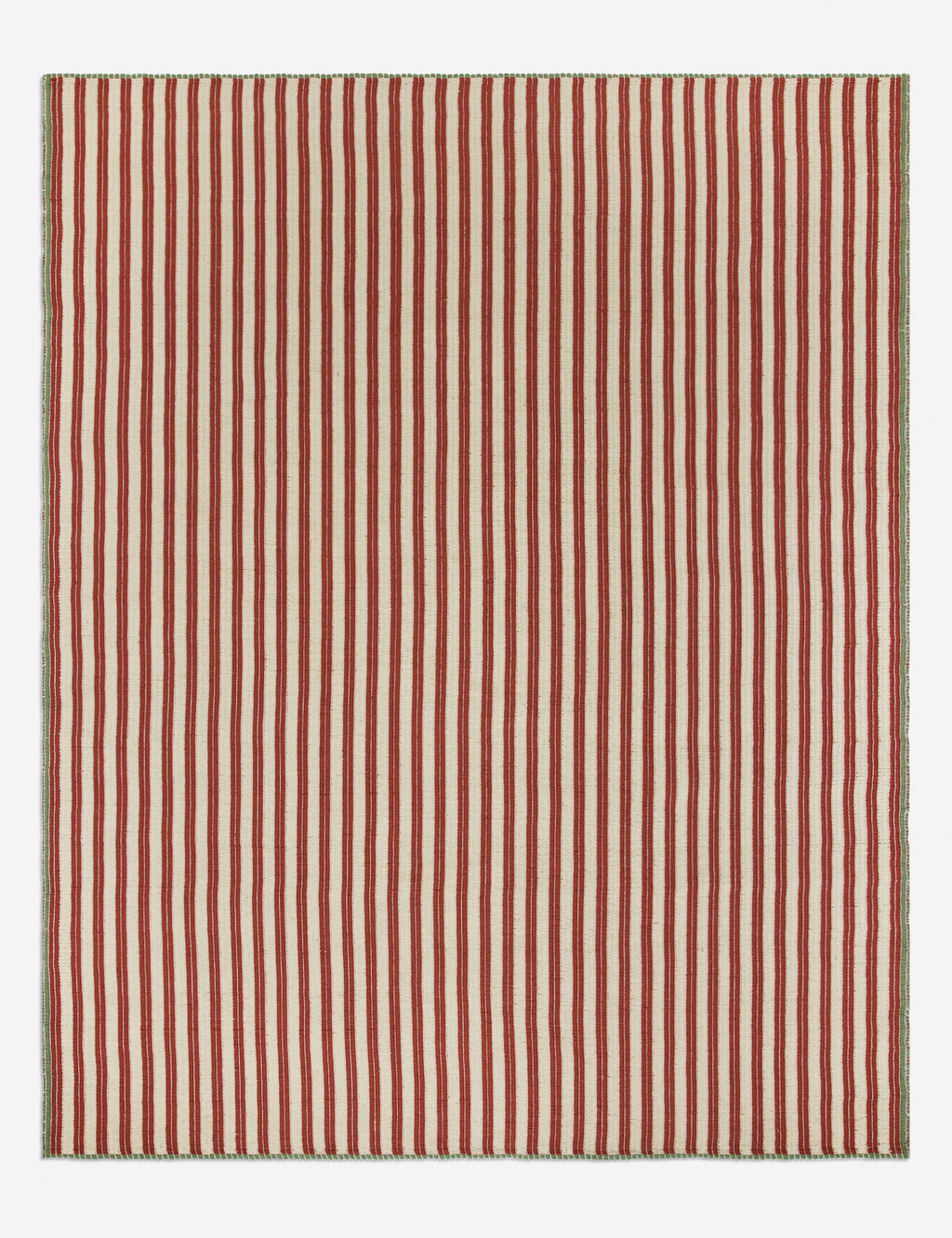 Volante Indoor / Outdoor Rug
