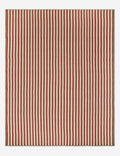 Volante Indoor / Outdoor Rug