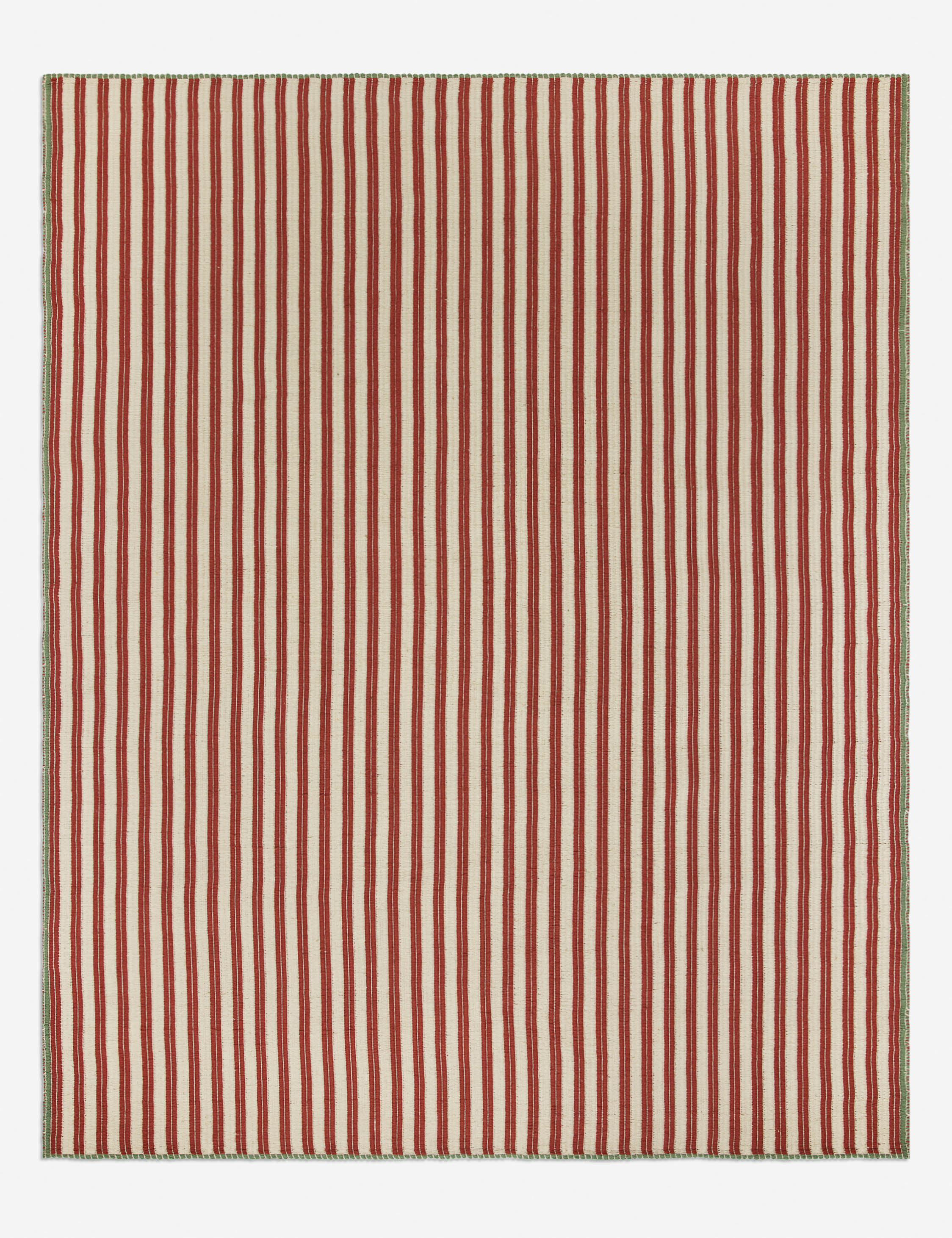 Volante Indoor / Outdoor Rug