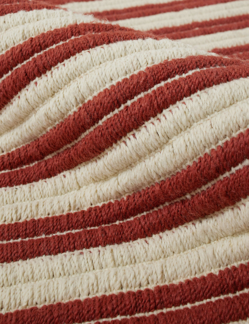 Volante Indoor / Outdoor Rug