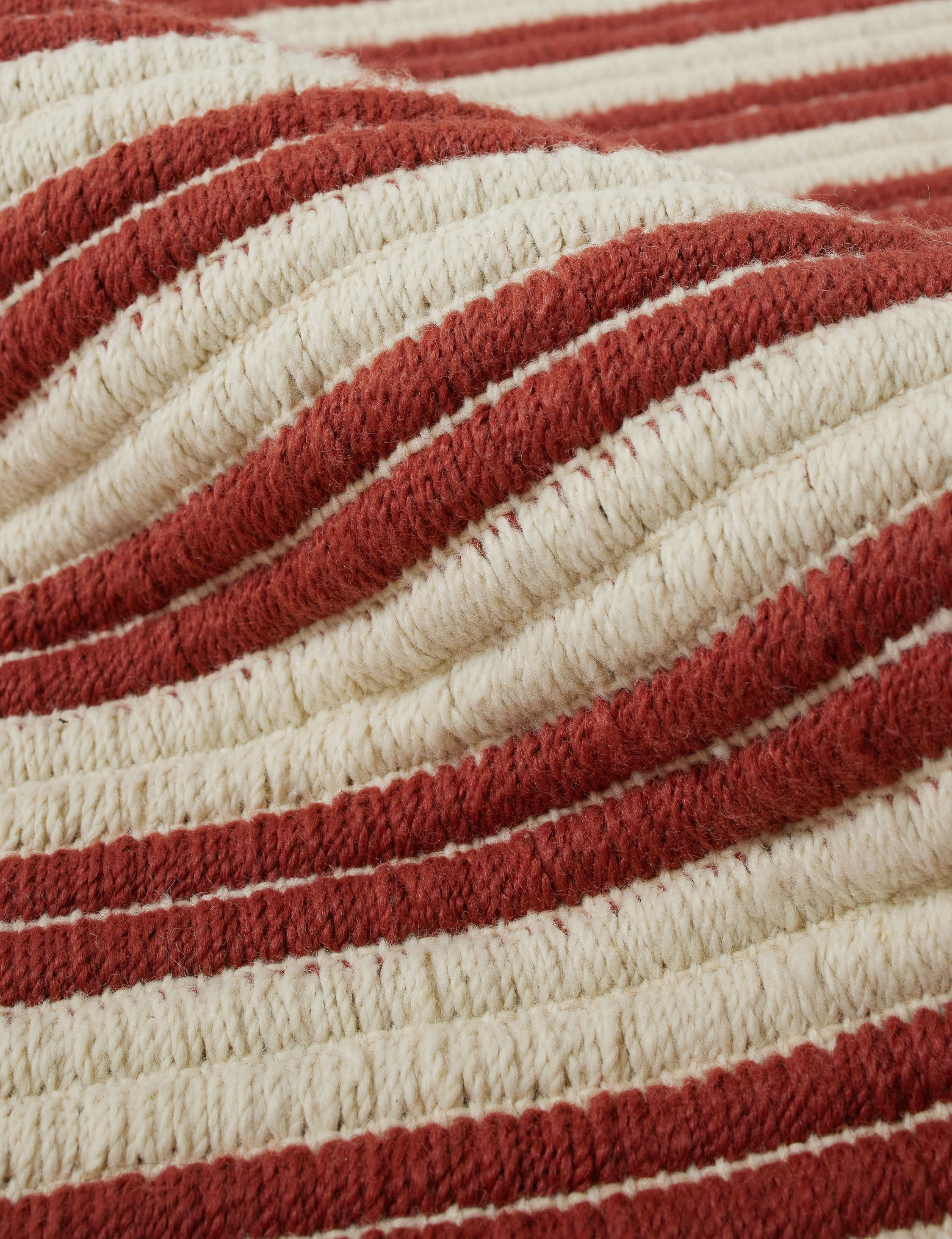 Volante Indoor / Outdoor Rug