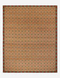 Crawford Indoor / Outdoor Rug
