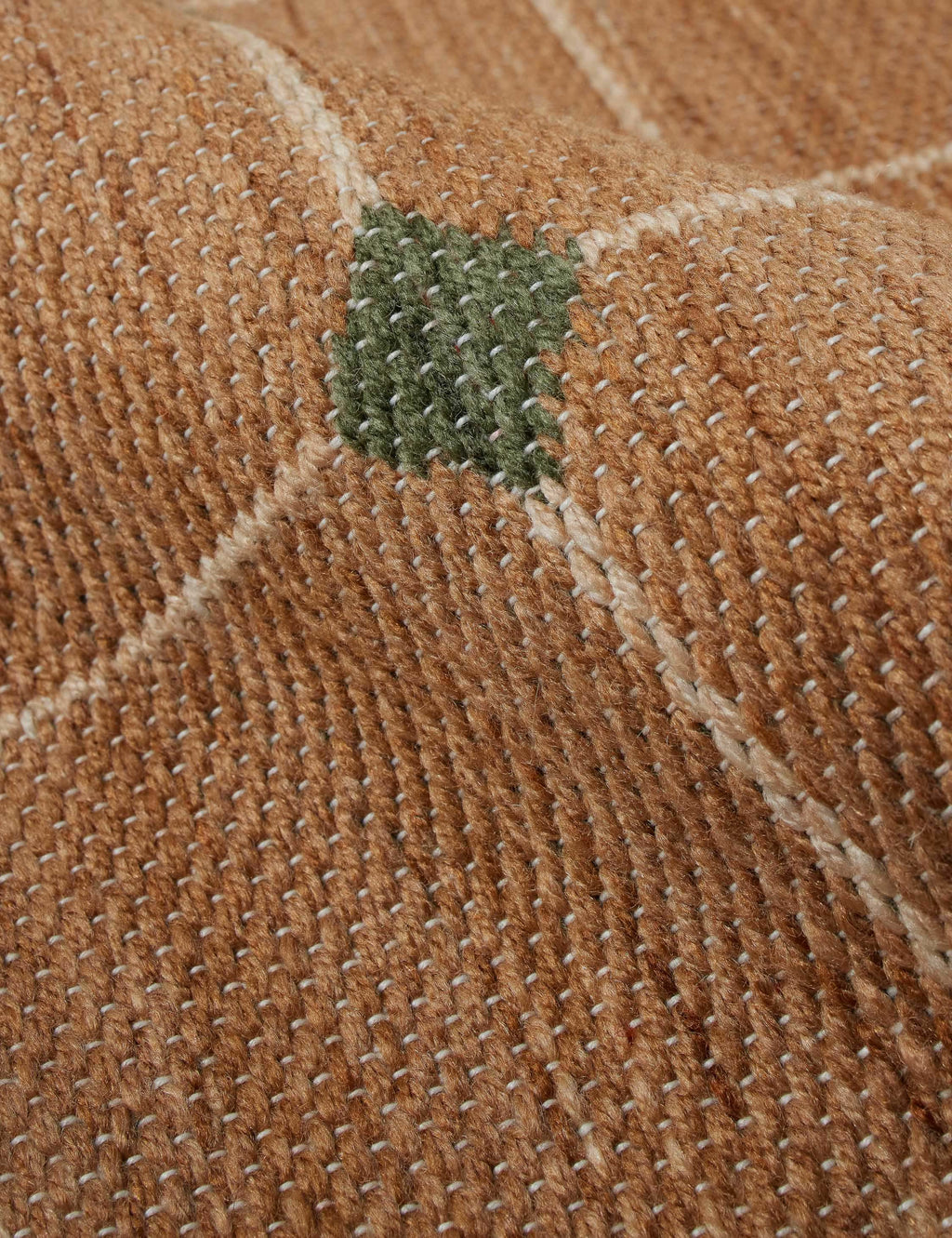 Crawford Indoor / Outdoor Rug