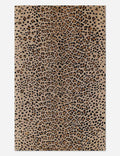 Matheny Hand-Tufted Wool Rug
