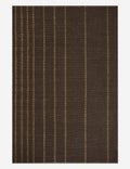 Weatherstaff I Handwoven Jute Rug by Leanne Ford x Loloi
