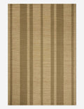 Weatherstaff III Handwoven Jute Rug by Leanne Ford x Loloi