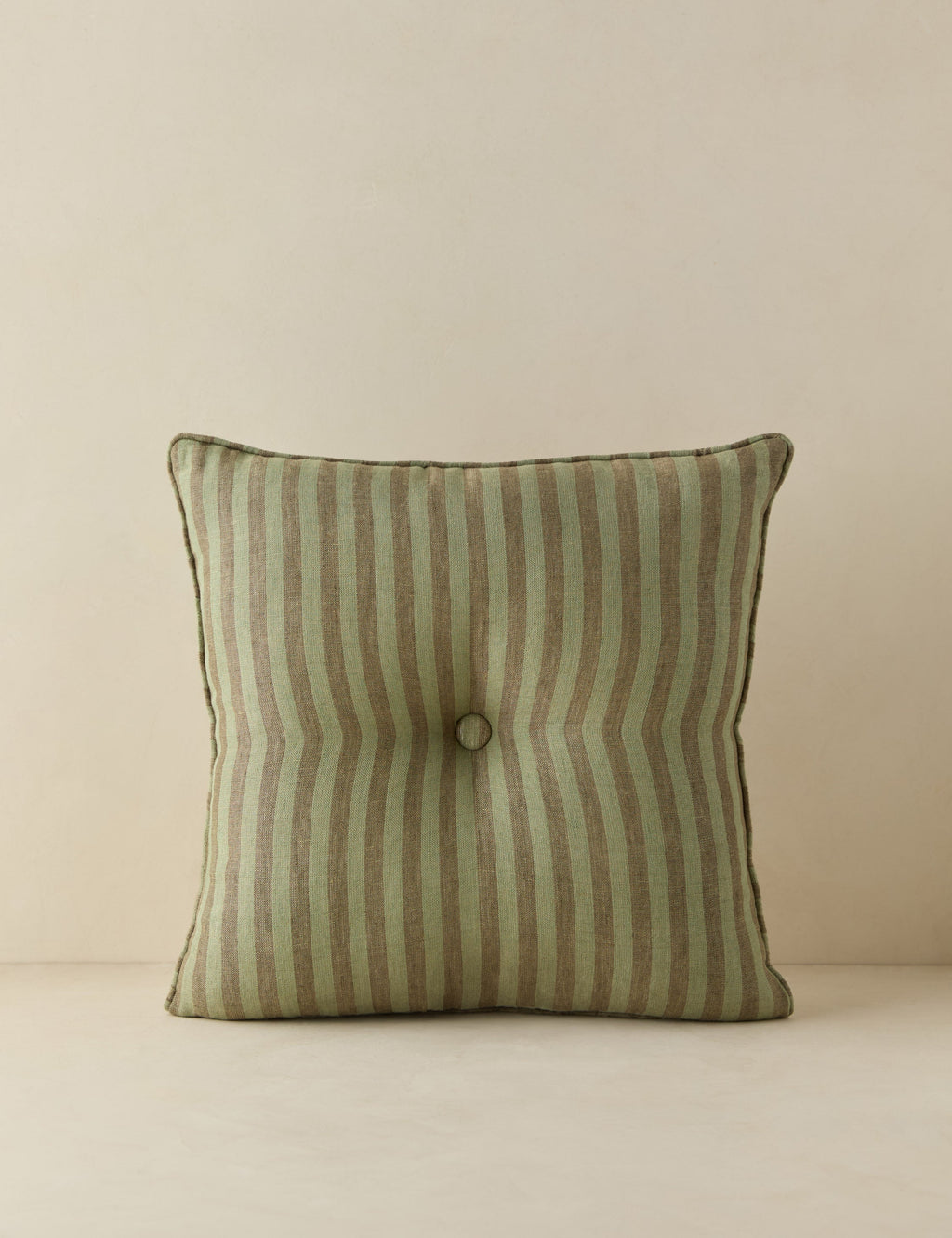 Welby Pillow by Aimee Song