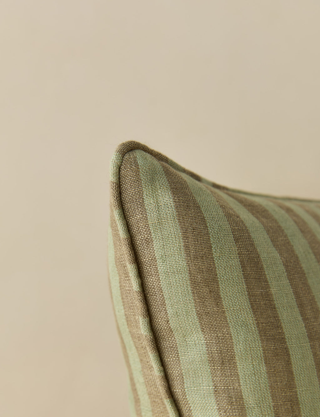 Welby Pillow by Aimee Song