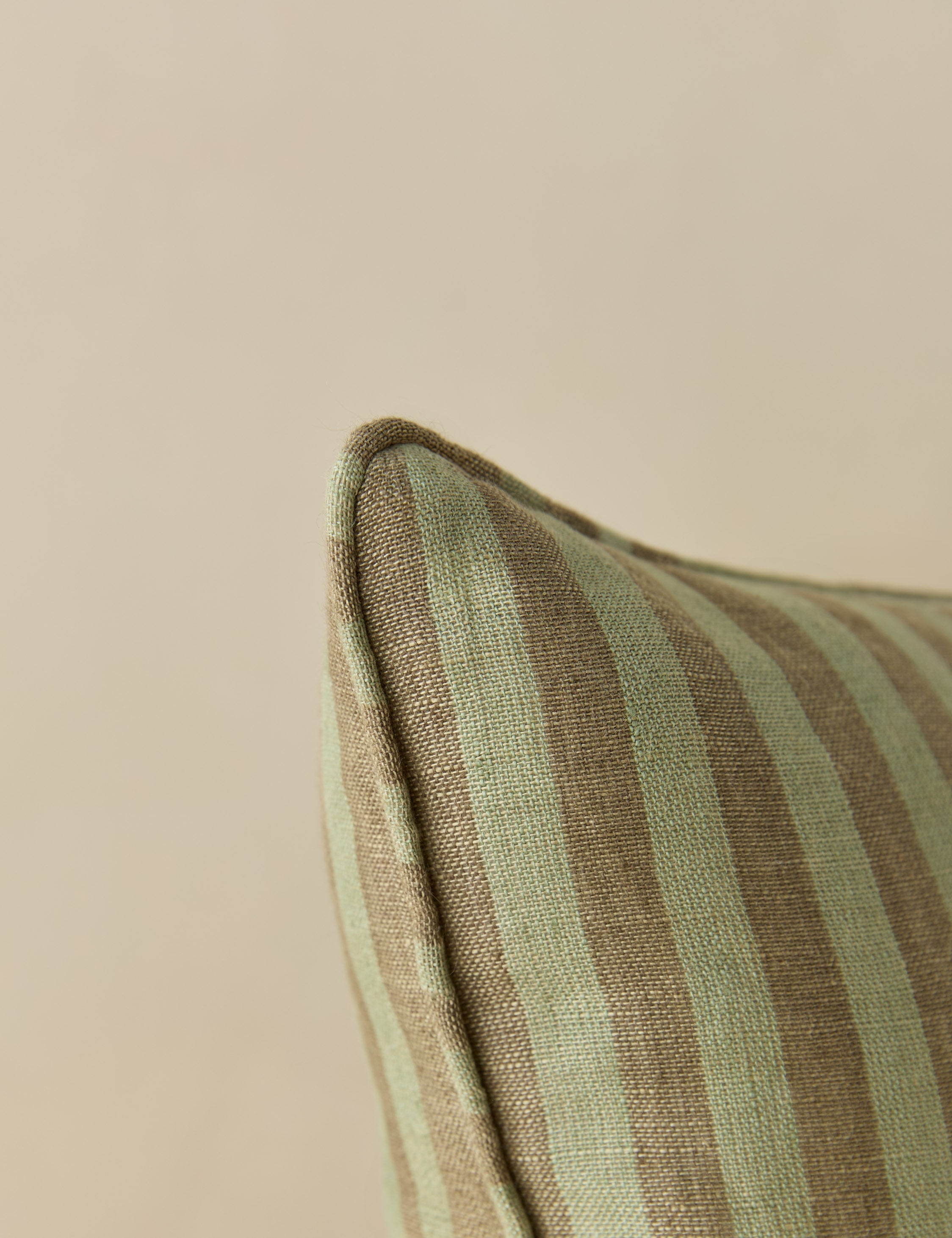 Welby Pillow by Aimee Song