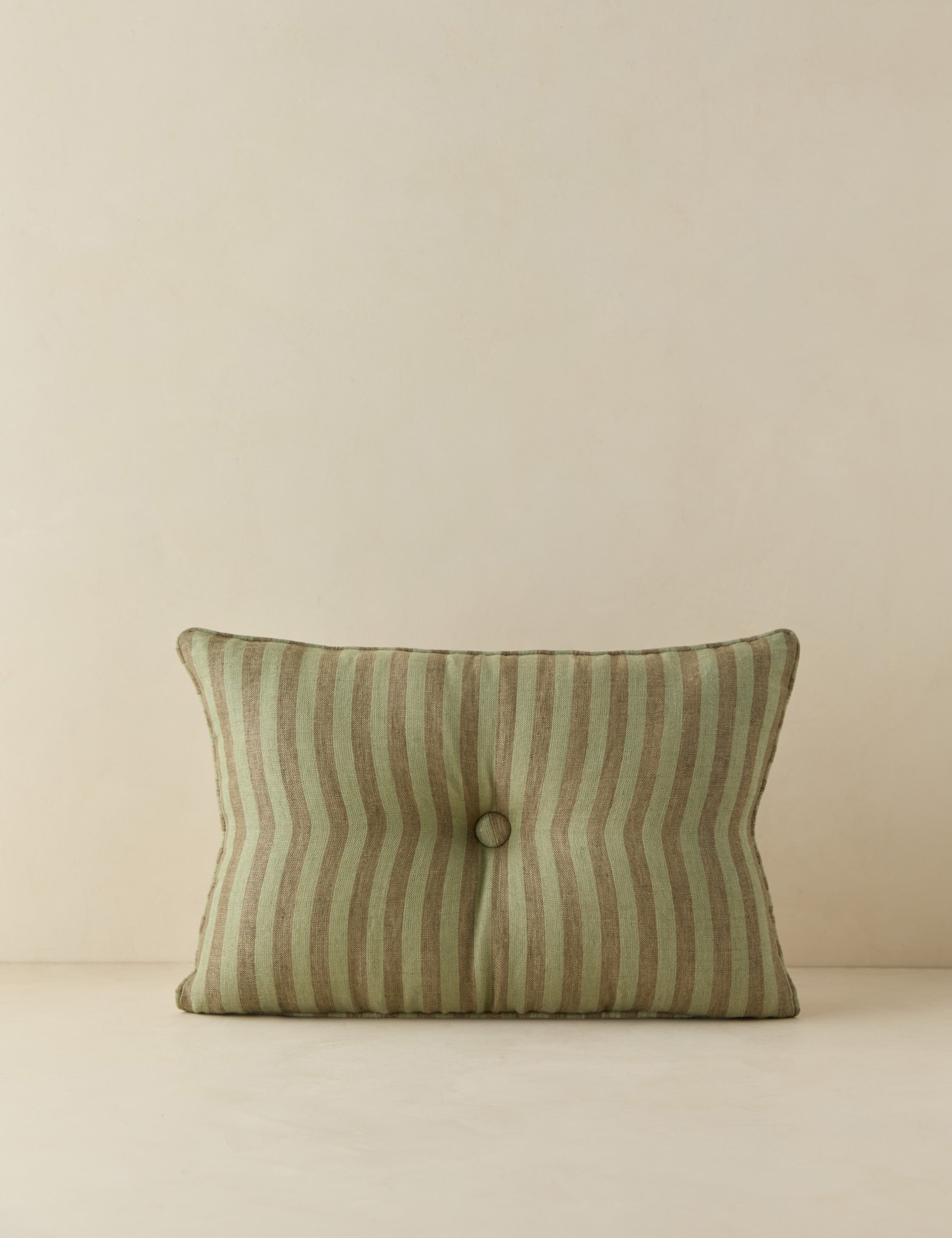 Welby Pillow by Aimee Song
