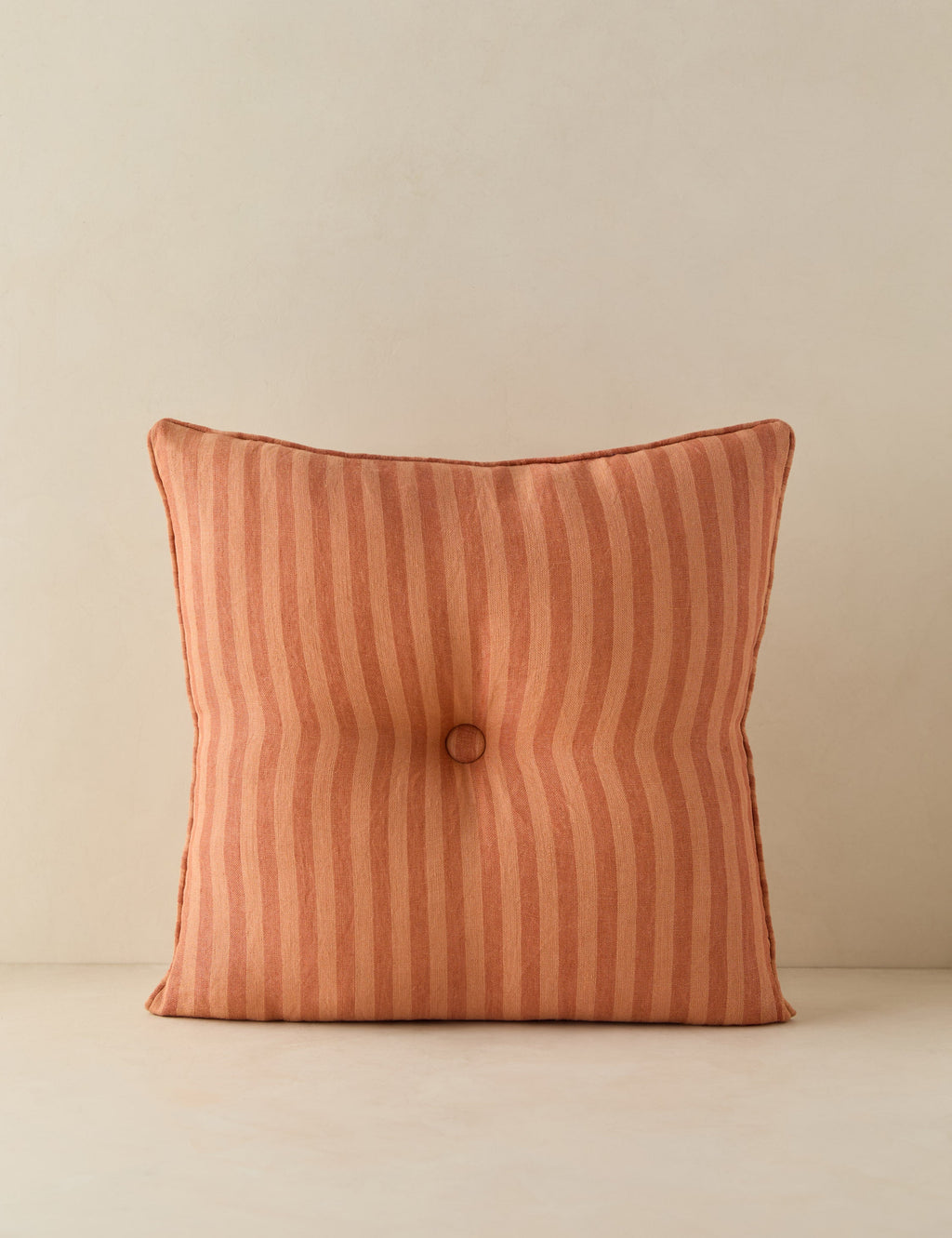 Welby Pillow by Aimee Song