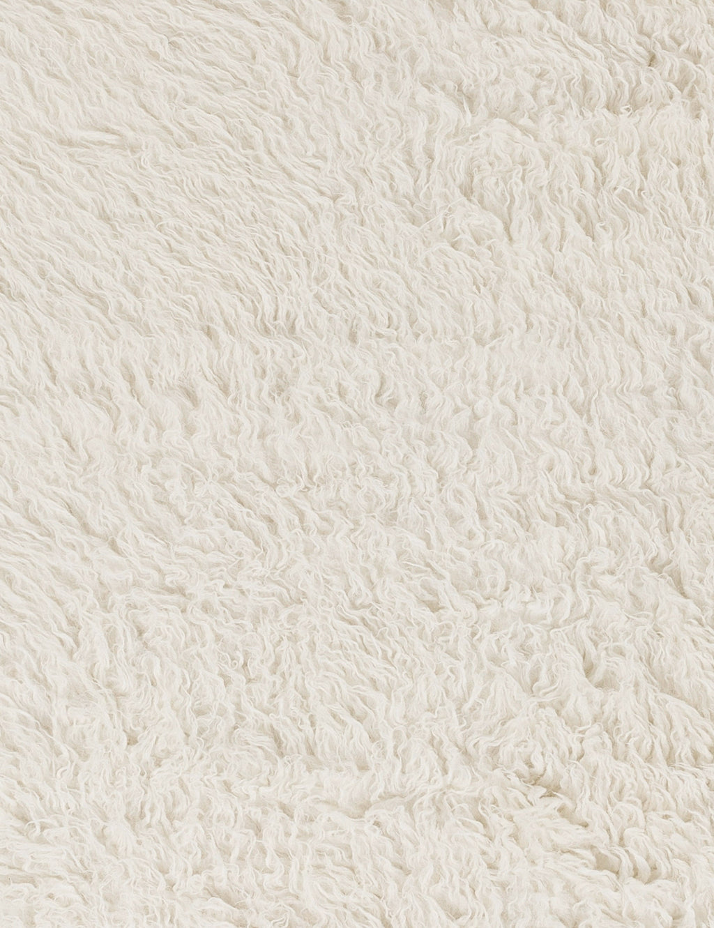 Lapp Handwoven Wool Rug