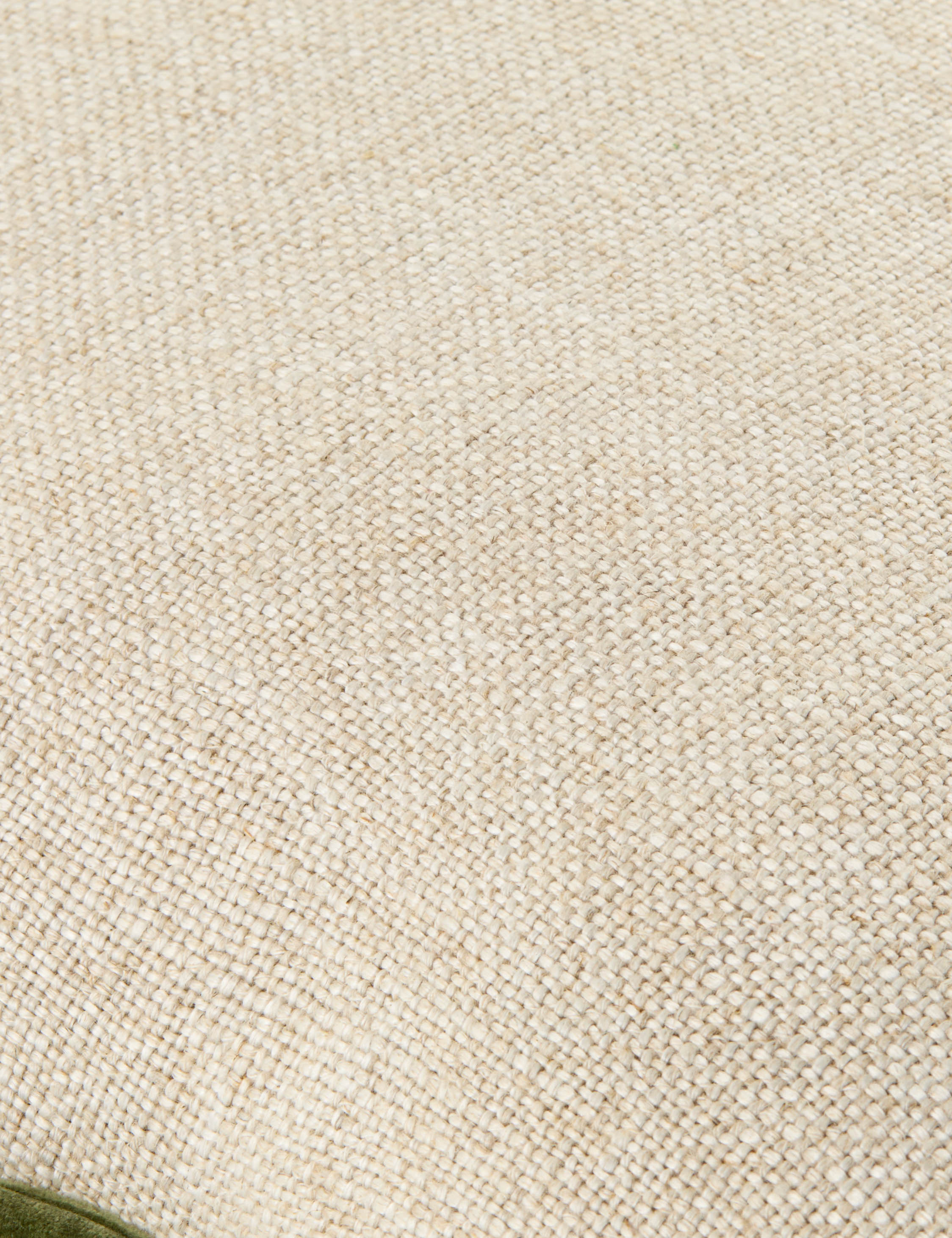 Plaza Pillow