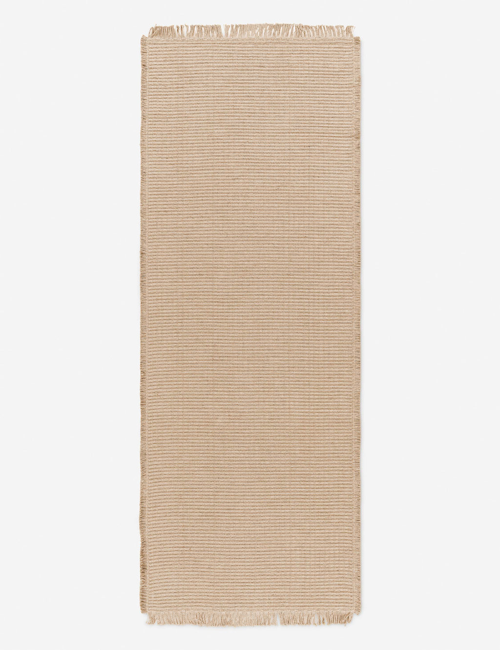 Kimi II Jute Rug by Becki Owens x Surya