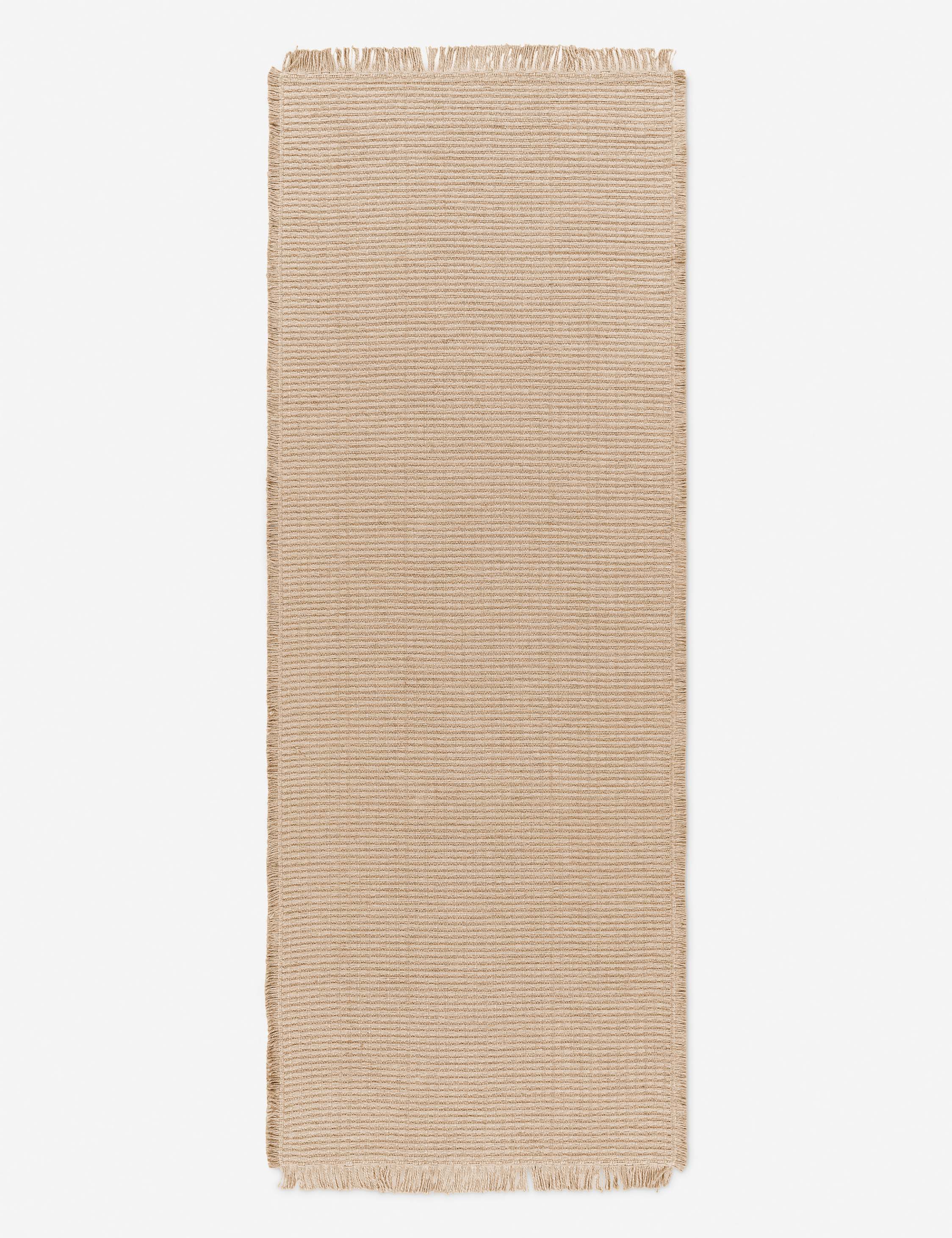 Kimi II Jute Rug by Becki Owens x Surya