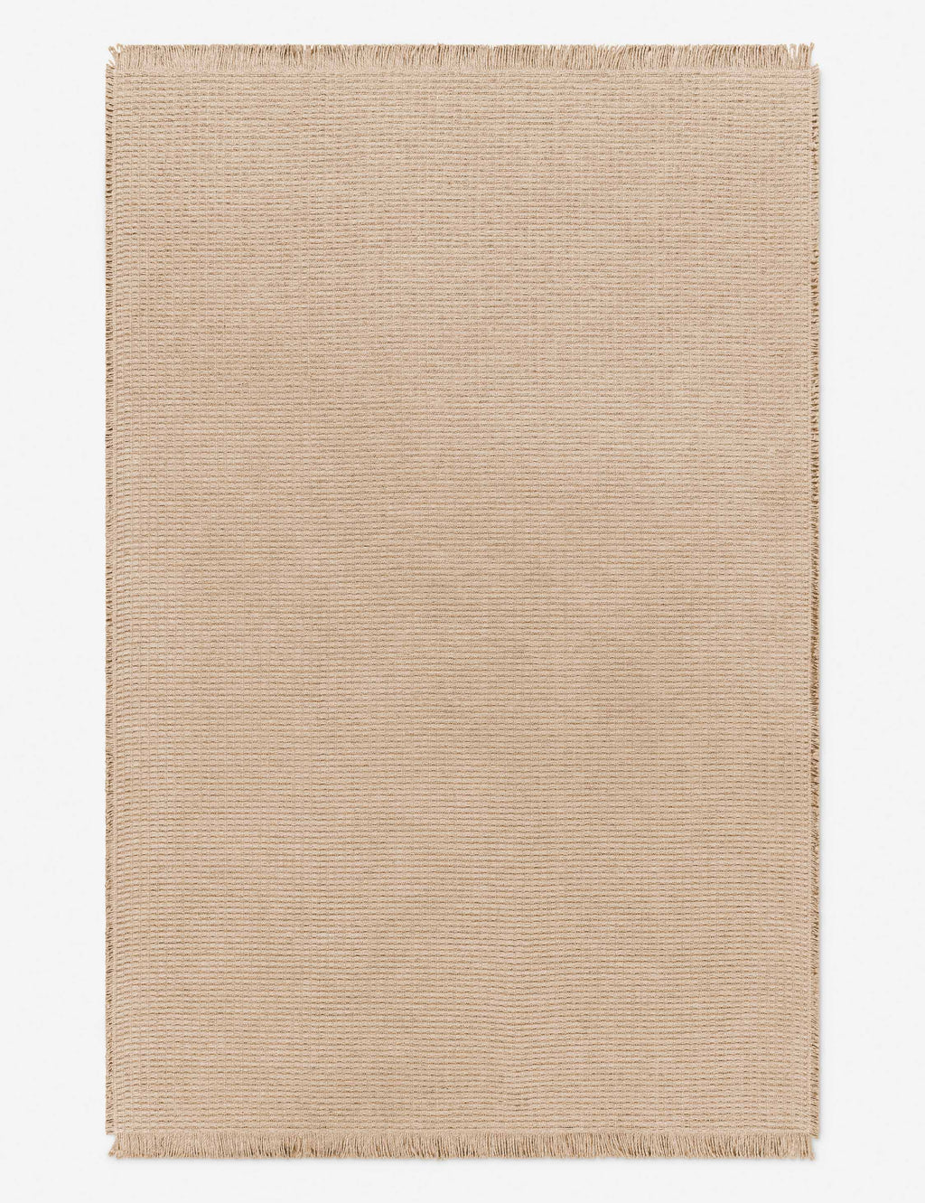 Kimi II Jute Rug by Becki Owens x Surya