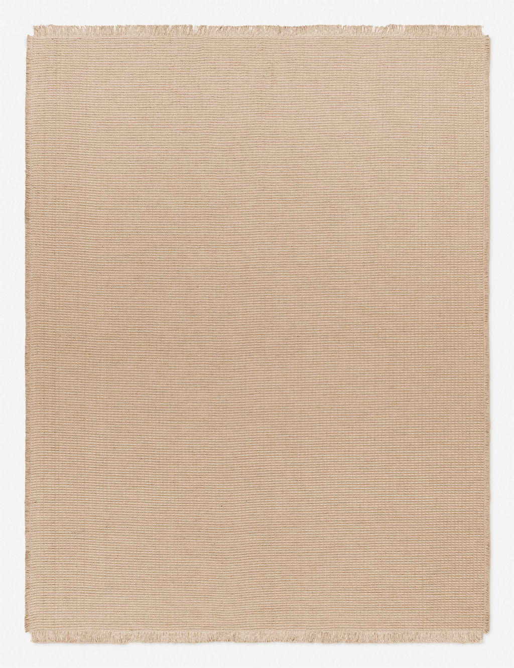 Kimi II Jute Rug by Becki Owens x Surya