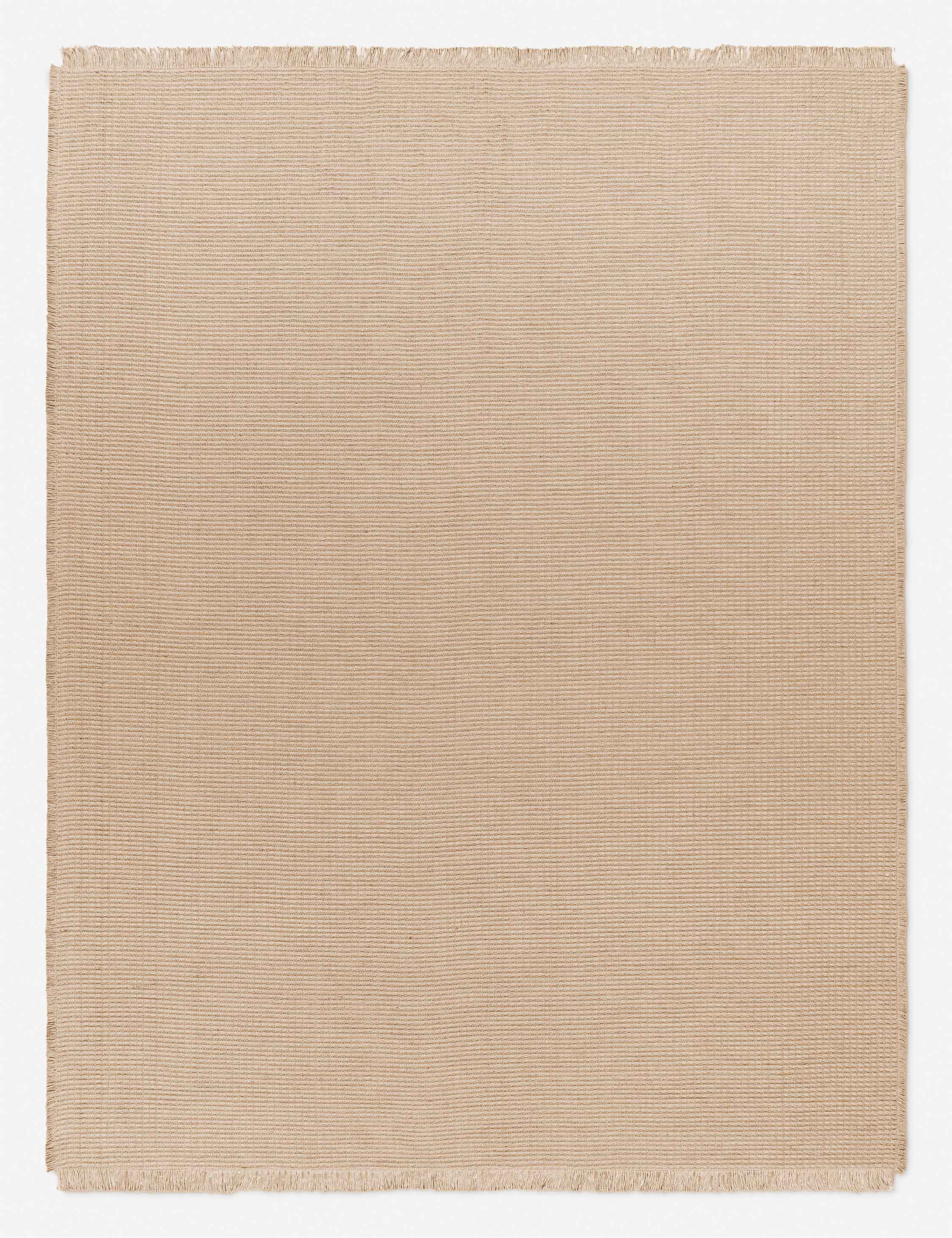 Kimi II Jute Rug by Becki Owens x Surya