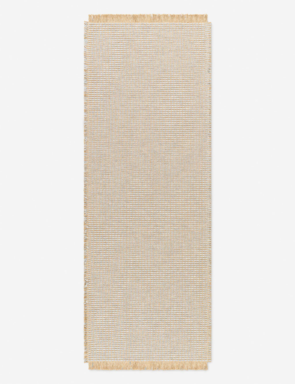 Kimi II Jute Rug by Becki Owens x Surya