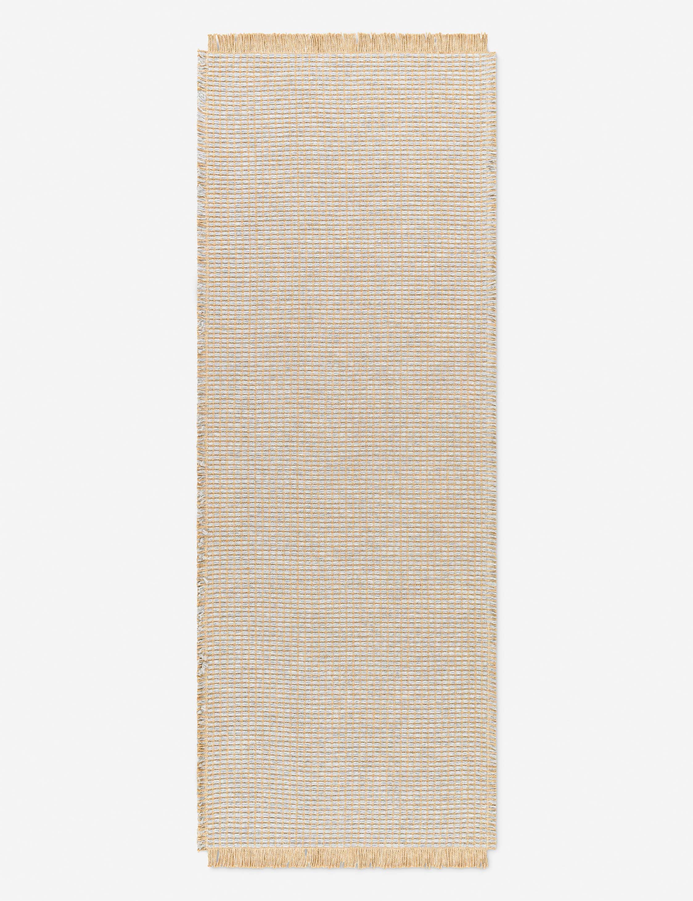 Kimi II Jute Rug by Becki Owens x Surya