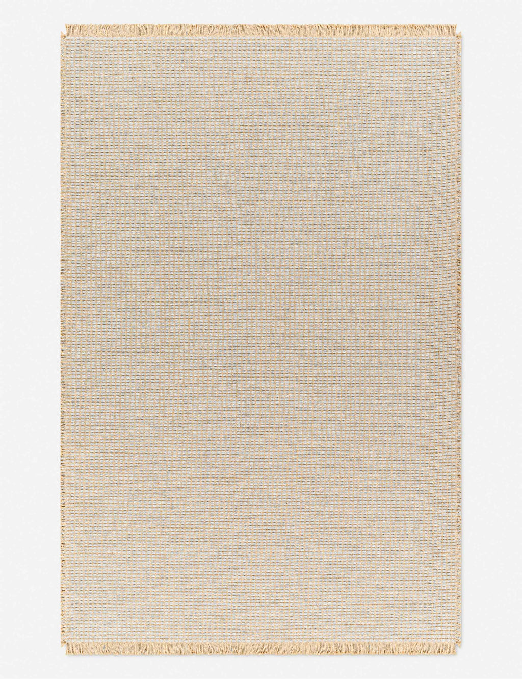 Kimi II Jute Rug by Becki Owens x Surya