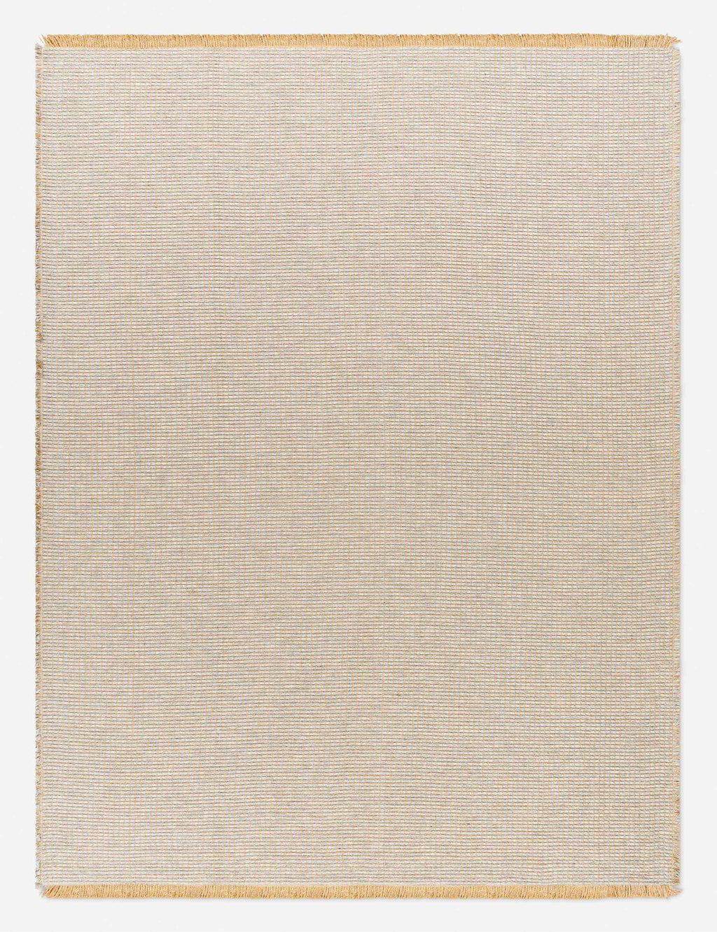Kimi II Jute Rug by Becki Owens x Surya