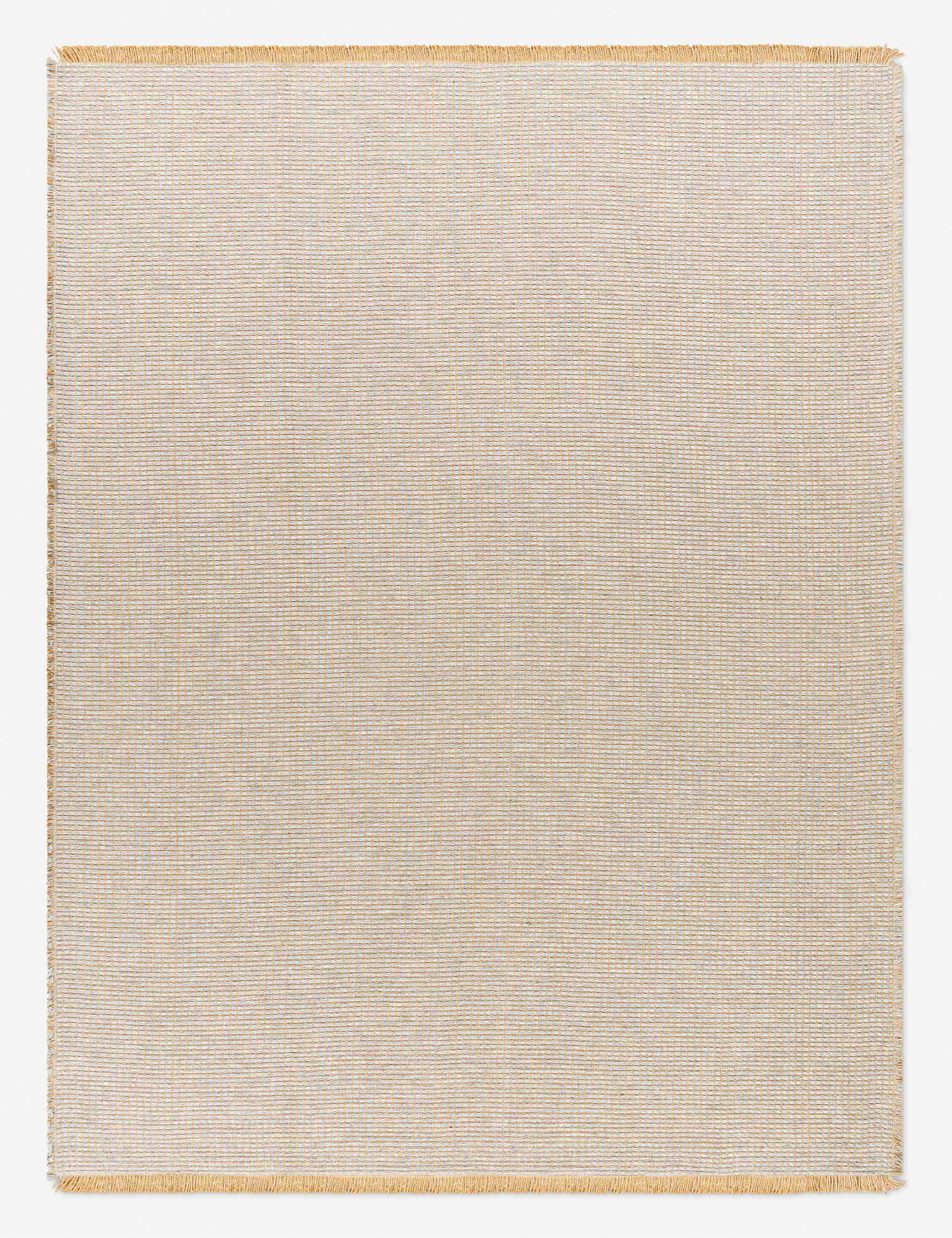 Kimi II Jute Rug by Becki Owens x Surya