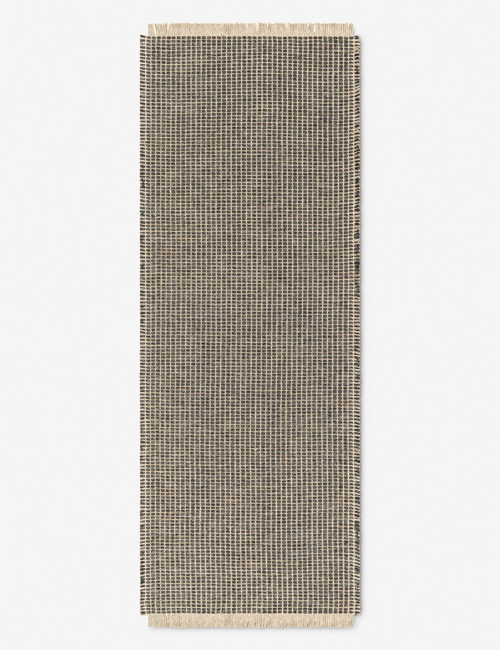 Kimi II Jute Rug by Becki Owens x Surya