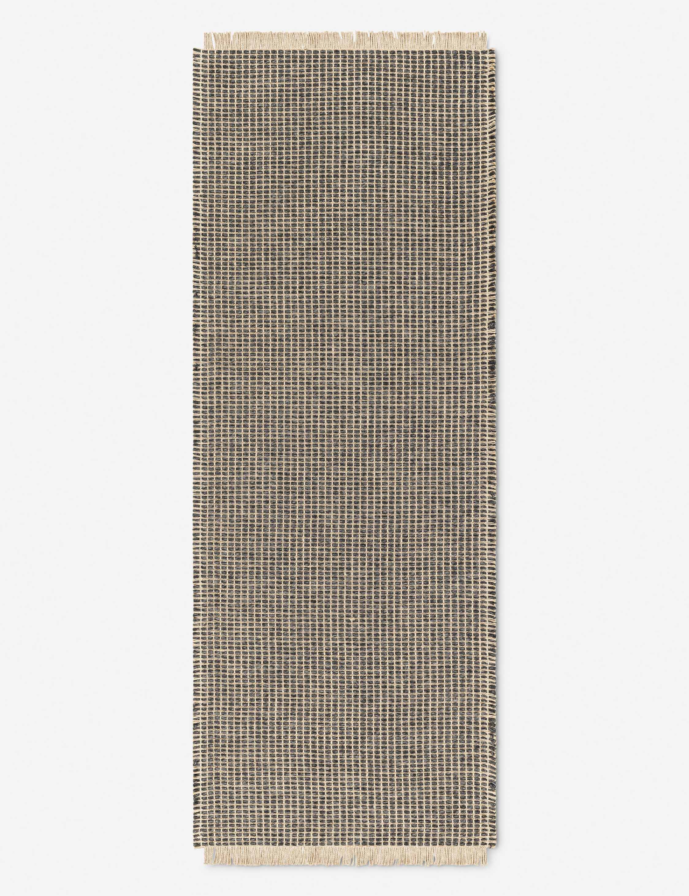Kimi II Jute Rug by Becki Owens x Surya