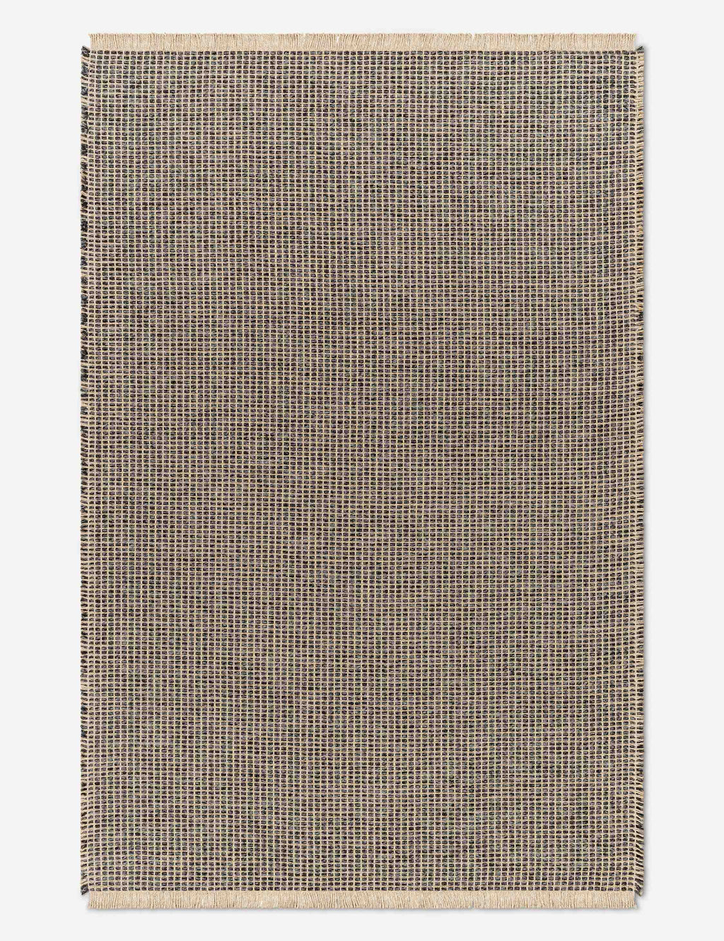 Kimi II Jute Rug by Becki Owens x Surya