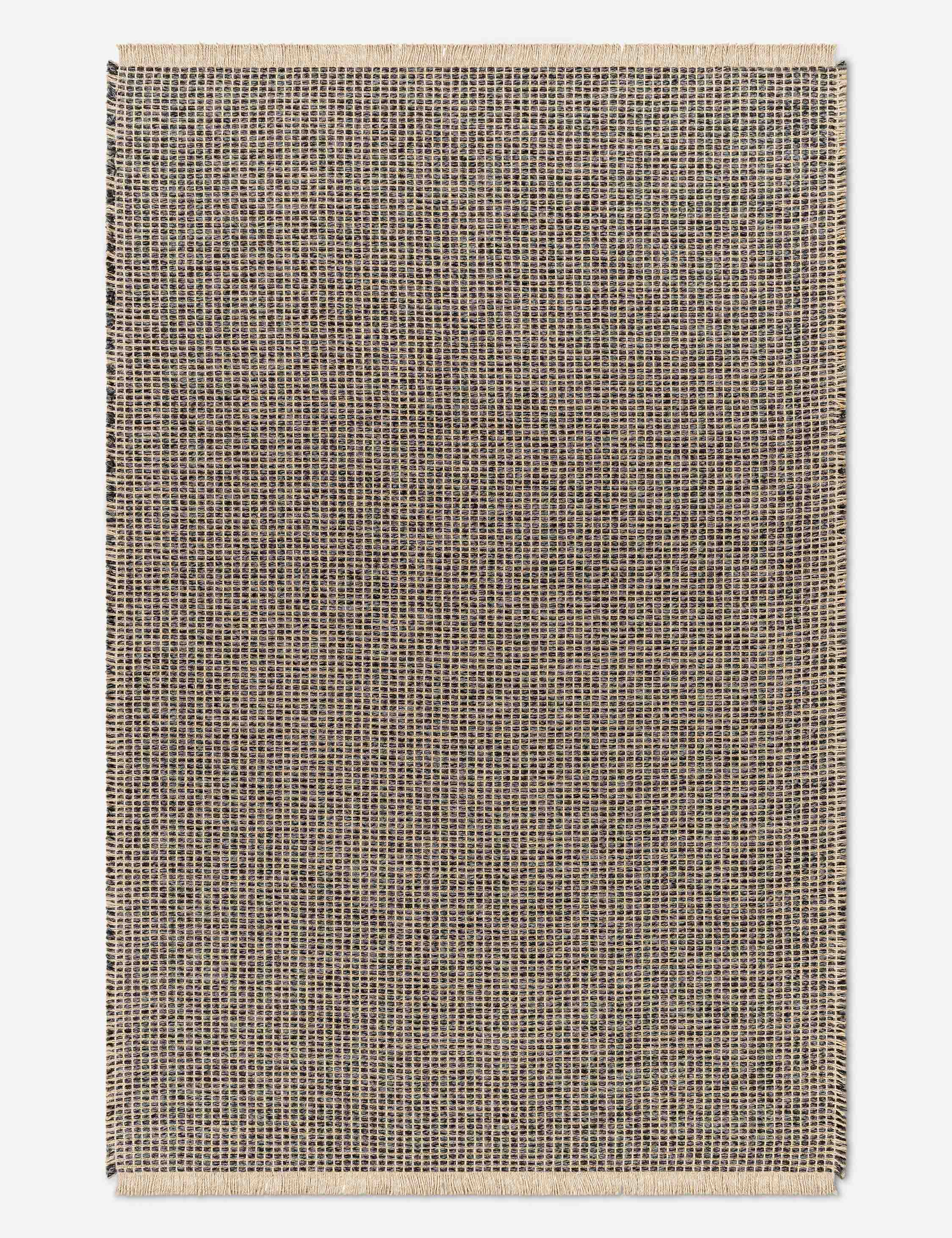 Kimi II Jute Rug by Becki Owens x Surya