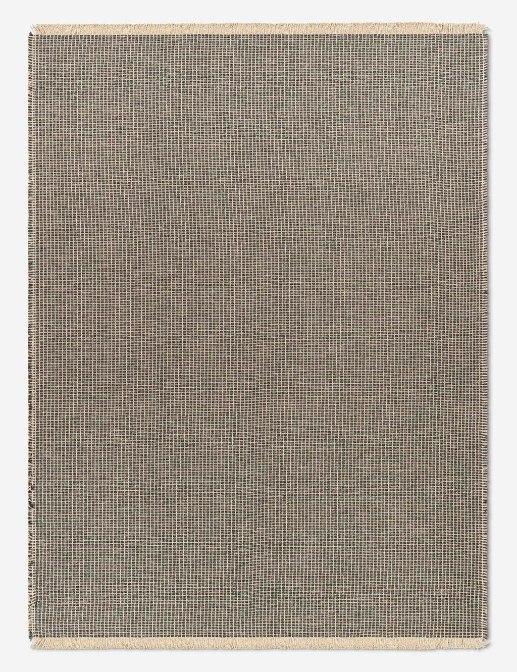 Kimi II Jute Rug by Becki Owens x Surya