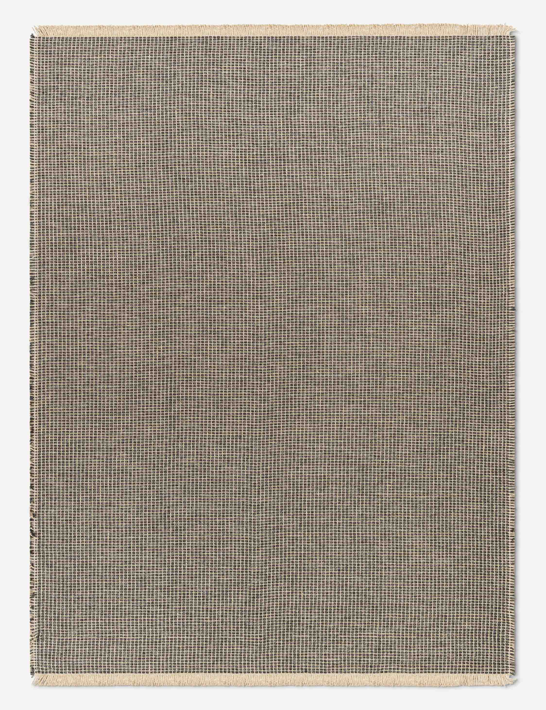 Kimi II Jute Rug by Becki Owens x Surya