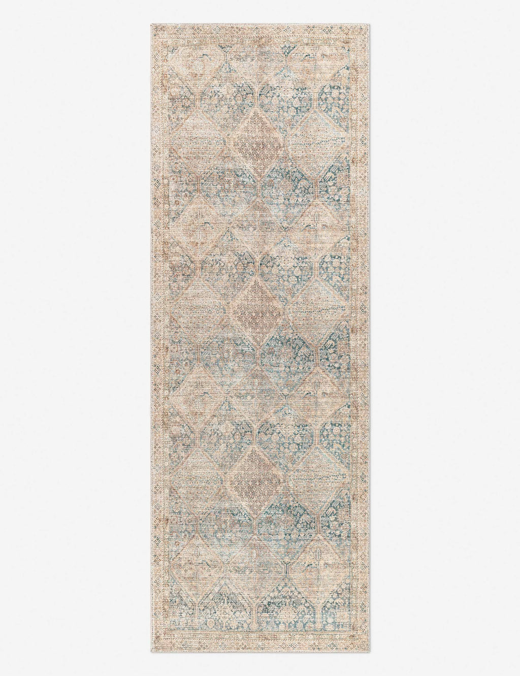 Marlene I Rug by Becki Owens x Surya